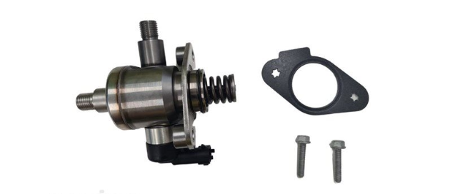 Petrol Direct Injection Pump for Holden Commodore VF LFX 3.6L 05/13-10/17