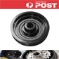 Harmonic Balancer for Honda Civic 1.7L ES ET 02/01-09/05 D17A Engine