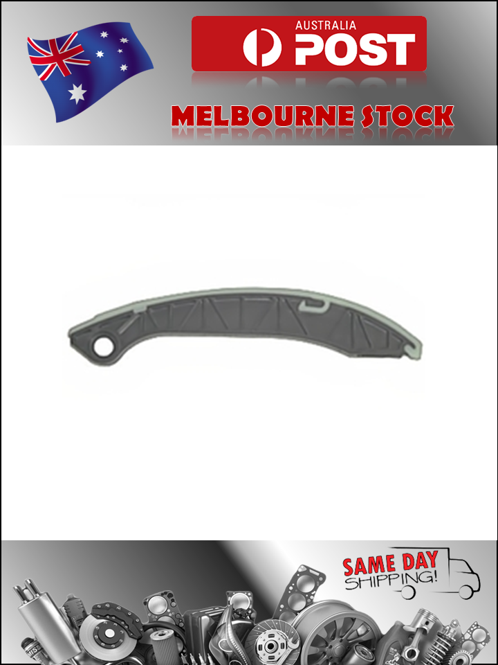 Timing Chain Guide (Pivot) Kia Cerato Optima Rondo Sorento Sportage 2.0L & 2.4L