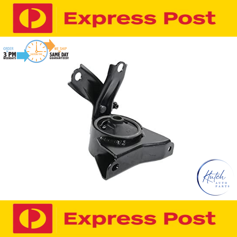 Front RH Engine Mount for Corolla AE102 AE112 1994-2001 4cyl 7A-FE 1.8L Sprinter