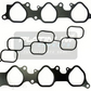 INLET INTAKE MANIFOLD GASKET for TOYOTA HILUX GRN SR SR5 GGN 4.0L 1GRFE V6 DOHC