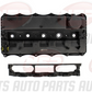 ROCKER COVER & GASKET for FORD RANGER MAZDA BT-50 BT50 P5AT PX PX1 PX2 PX3 3.2L