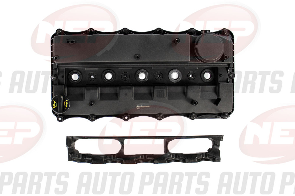 ROCKER COVER & GASKET for FORD RANGER MAZDA BT-50 BT50 P5AT PX PX1 PX2 PX3 3.2L
