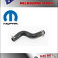 Mopar Oil Cooler Water Hose Chrysler 300 3.0L CRD 11-15 68147604AA EXPRESS POST