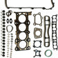 VRS Cylinder Head Gasket Kit for Mazda CX7 CX-7 ER 2.3L L3-VDT TURBO 2006-2013