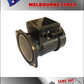 NEW for Subaru WRX Legacy AFM MAF Air Flow Meter 22680 AA160 22680-AA160