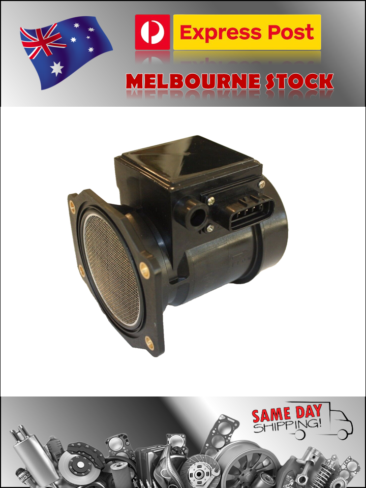 NEW for Subaru WRX Legacy AFM MAF Air Flow Meter 22680 AA160 22680-AA160