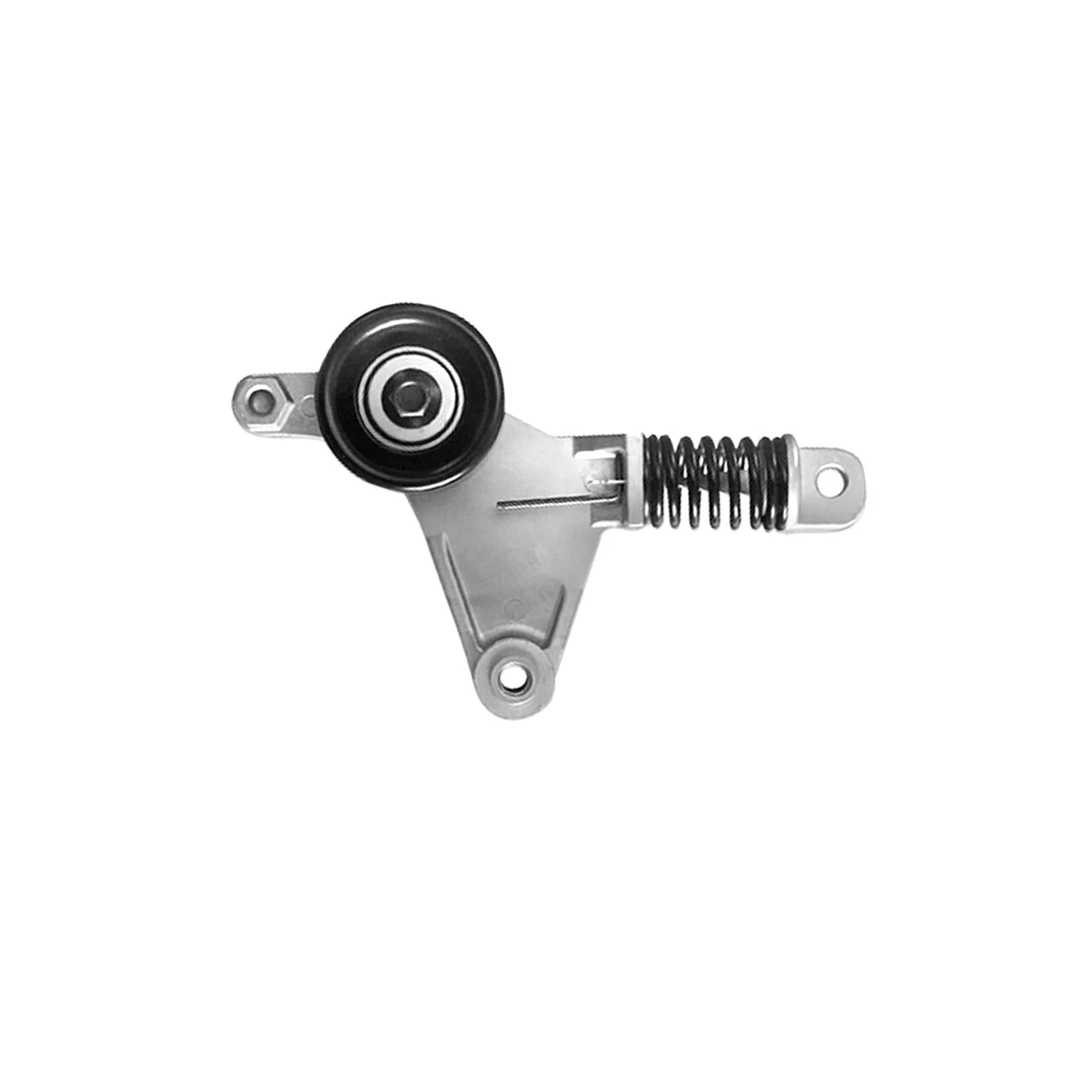 Dayco Belt Tensioner 89391 for Toyota Camry, Corolla, RAV-4, Rukus & Tarago