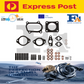 Turbo Stud & Gasket Fitting Kit For Toyota LandCruiser 4.2 Diesel 1HDFTE 1HDFT