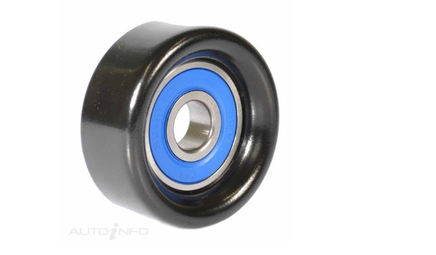 Lower Drive Belt Idler Pulleyfor Jeep Compass MK 2.4L ED3 12-17