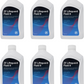 7x Genuine ZF Lifeguard Fluid 8 for BMW AUDI VW Land Rover Jaguar 8HP45 6 Litre
