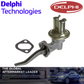 DELPHI Fuel Pump M60514 for Chrysler Valiant Dodge Plymouth 273 318 340 360 V8