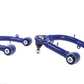 SUPERPRO Front Upper Control Arm for Ford Ranger PX 3.2L P5AT Diesel 9/11-6/22 F