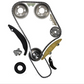 DAYCO Timing Chain Kit for Ford Ranger PX 3.2L P5AT Diesel 9/15-6/22