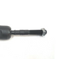 Inner Rack End for Honda Accord CU K24Z3 06/08-06/15 2.4L