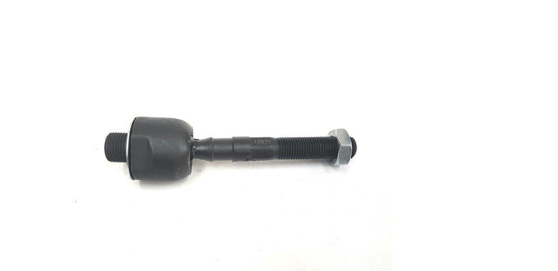 Inner Rack End for Honda Accord CU K24Z3 06/08-06/15 2.4L