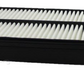 Air Filter for Hyundai Tucson JM G4GC 2.0L 04/04-01/10