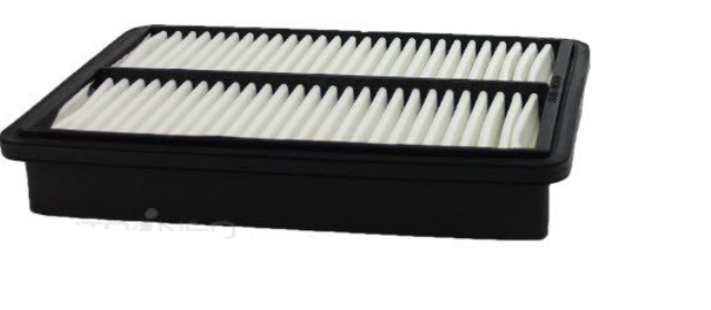 Air Filter for Hyundai Tucson JM G4GC 2.0L 04/04-01/10