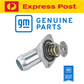 Holden Chev VT VX VY VZ VE V8 THERMOSTAT GENUINE GM 5.7 6.0 LS1 LS2 L98 L76