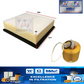 OIL AIR FILTER KIT for TOYOTA KLUGER GSU50R GSU55R Petrol V6 3.5L 2GR-FE 3/14-on