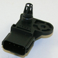 MAP/Boost Sensor for Mazda CX-7 CX7 ER 10/09-01/12 L5 2.5L On Inlet Manifold