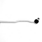 Front Left Sway Bar Link for Subaru Outback FB25A 2.5L 08/14-12/20