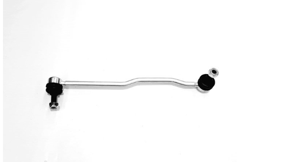 Front Left Sway Bar Link for Subaru Outback FB25A 2.5L 08/14-12/20