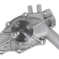 DAYCO WATER PUMP FOR HOLDEN COMMODORE VL VN VP VR 304 5.0L V8