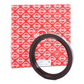 ELRING REAR MAIN CRANK SEAL for PORSCHE 930.60 930.66 M28 M30.69 M44 M64 M96