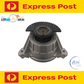 PREMIUM Engine Mount for Mercedes C-CLASS E-CLASS W204 W212 C204 S204 S212