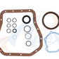 Bottom / Lower End Gasket Set Kit for Subaru Forester SH 4cyl 2.5L EJ253