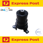 Front Engine Mount for Toyota Camry ASV50R 2ARFE 2.5L Auto 12/11-10/17