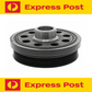 Harmonic Balancer Crank Damper of BMW 118D 120D 123D E82 E87 E88 F20 Diesel N47D