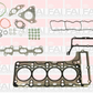 Head Gasket Set Bolt kit FITS FOR MERCEDES-BENZ 2.1 2.2 CDI BlueTEC OM 651 OM651