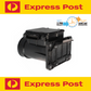 Air Flow Meter Mitsubishi Pajero Magna Nimbus UF Triton Verada E5T05071 E5T06071