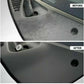 Solution Finish Black Plastic Restorer 50ml EXPRESS POSTAGE MELBOURNE STOCK