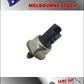 Fuel Rail Pressure Sensor for Citroen Peugeot 207 208 308 RCZ 3008 408 508 5008