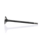 Exhaust Valve for Nissan Navara D23 11/15-12/20 2.3L YS23DDT