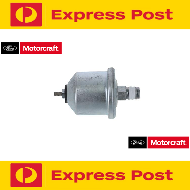 Ford F100 F150 Oil Pressure Sender Switch V8 F250 F350 BRONCO 81-92 MOTORCRAFT