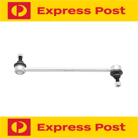 SUPERPRO FRONT SWAY BAR LINK FOR BMW 3 E46 1997-2006