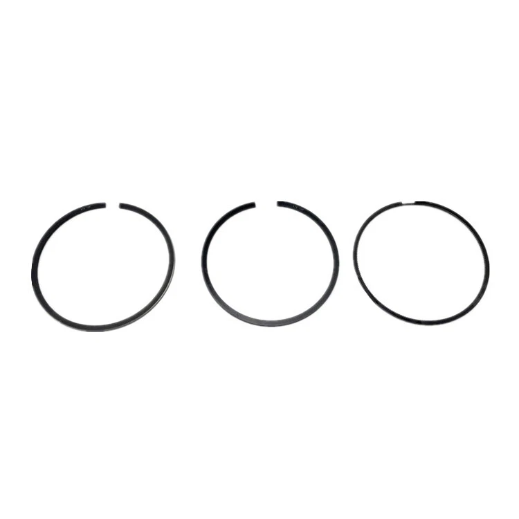 TP JAPAN PISTON RING SET X1 FOR FORD P5AT RANGER TRANSIT EVEREST MAZDA BT50 3.2L