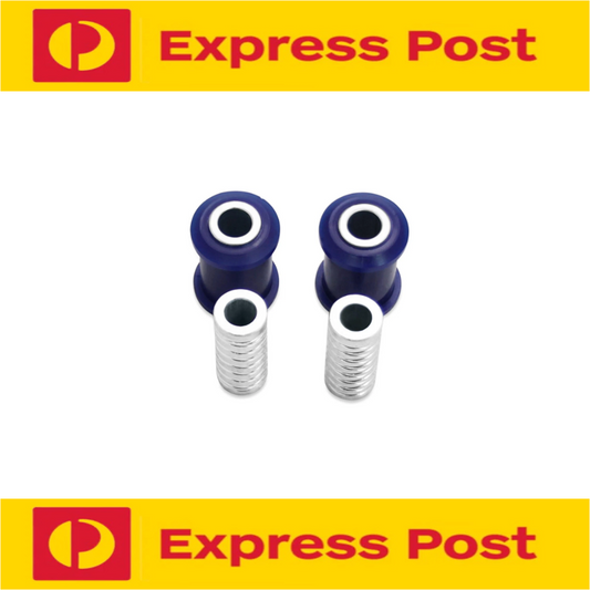FRONT CONTROL ARM LOWER FRONT BUSH KIT FOR TOYOTA YARIS NCP90 NCP91 1999-2005