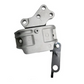 Engine Mount Right Side RH for for Great Wall Haval H2 2015-2021 GW4G15