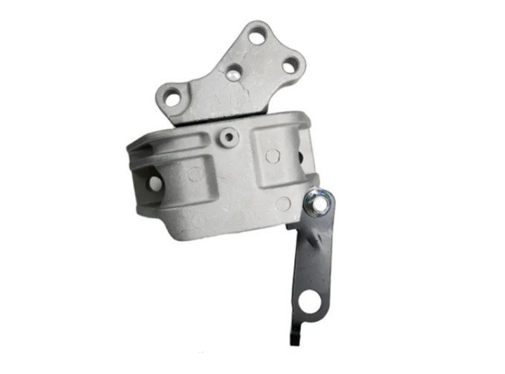Engine Mount Right Side RH for for Great Wall Haval H2 2015-2021 GW4G15