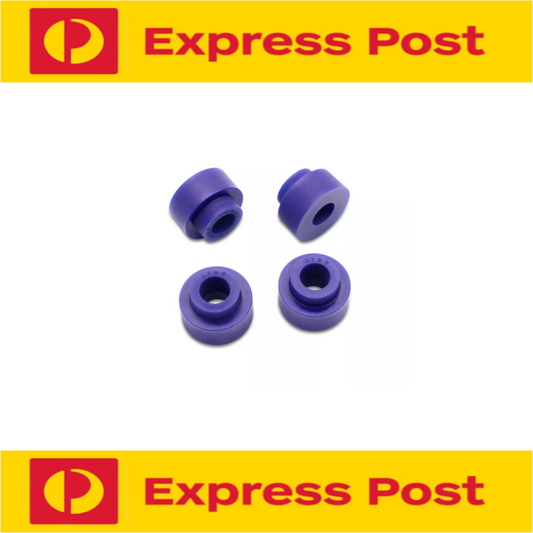SuperPro Radius Arm To Chassis Mount Bush for PATROL LANDCRUISER MAVERICK