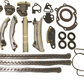 Timing Chain Kit for Holden Commodore VF LFX 3.6L 05/13-10/17 