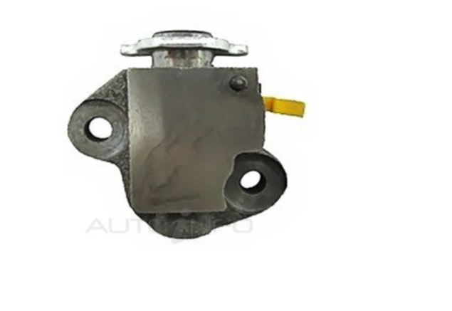 Timing Chain Tensioner for Suzuki Grand Vitara 2.7L JB627 H27A 05-08 