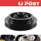 Harmonic Balancer for Honda ACCORD CK CG CH CF CL Odyssey RA 3.0L J30A1 Engine