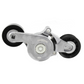 Dayco 132029 Drive Belt Tensioner for Ford Falcon AU XR6 4.0L VCT 6cyl 1999-2002