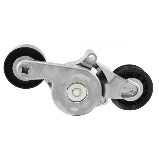 Dayco 132029 Drive Belt Tensioner for Ford Falcon AU XR6 4.0L VCT 6cyl 1999-2002